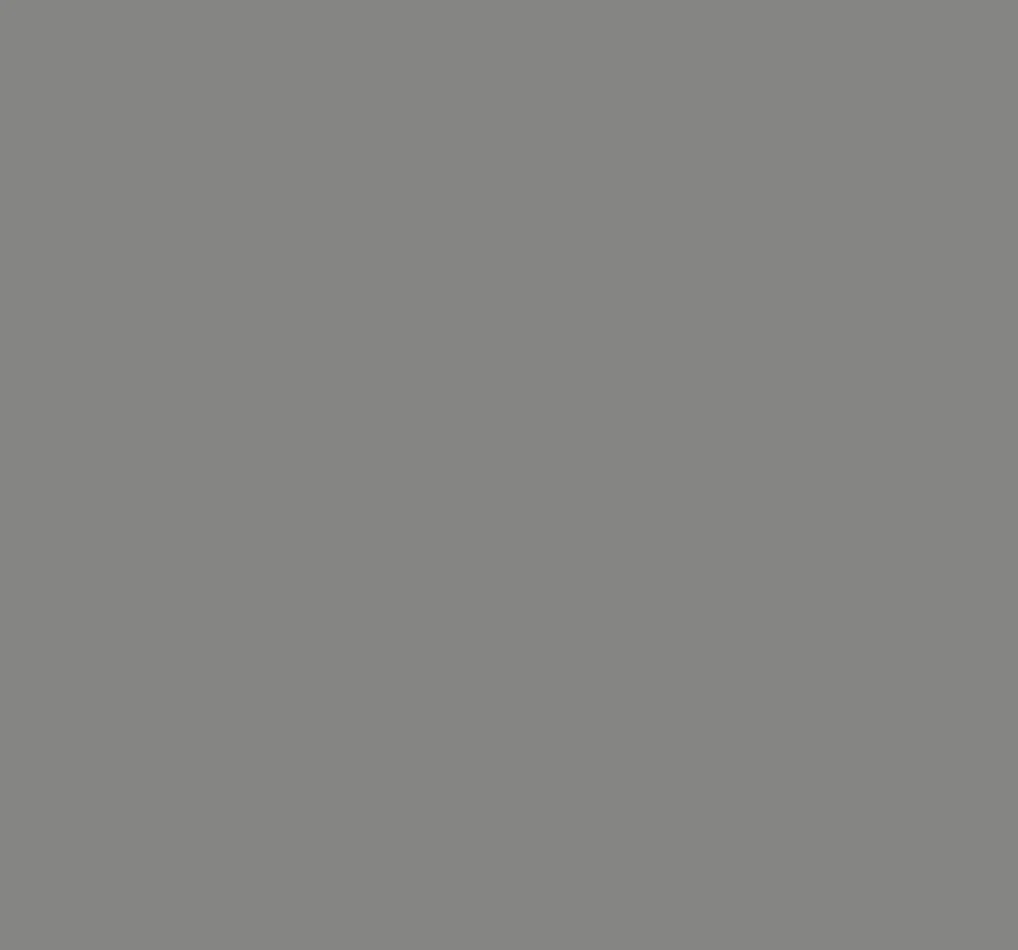 RAL Paint Colours